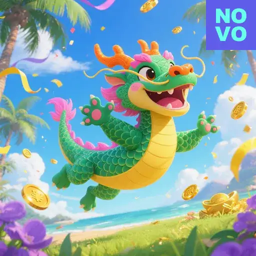 69h slots apostas ao vivo